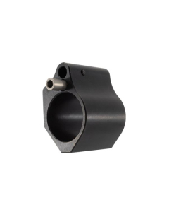 Shield Arms, Adjustable Gas Block .750"