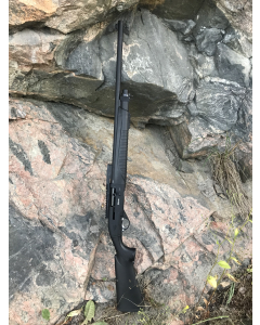 Tillbehör till AYTAC AIS Hagelgevär