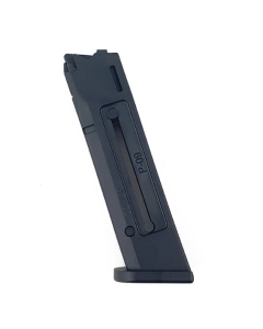 Magasin CZ P-09 .22 Lr 10 ptr