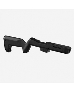MAGPUL Ruger PC CARBINE Backpacker Stock BLK