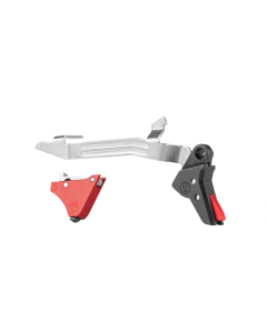 TIMNEY ALPHA COMPETITION SERIES FOR GLOCK GEN 5