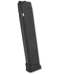 Magazine, SGM Tactical, Glock Compatible, 45 ACP, 
