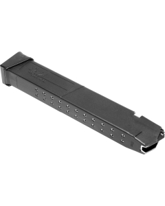 Magazine, SGM Tactical, Glock Compatible, 10mm 30rd