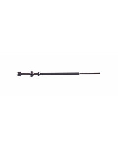 UTAS XTR-12 FIRING PIN