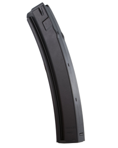 MKE Magasin T94 / HK MP5 9x19 30rd