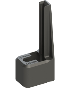 B&T APC9 Snabbladdare