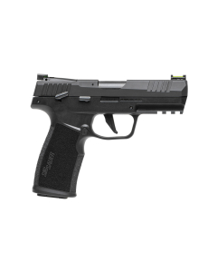Sig Sauer P322 22LR 4" (2) 20rd