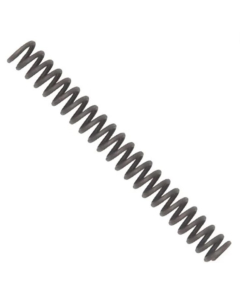 1911 / 2011 Hammer Spring, Hanfjäder 26 Lb