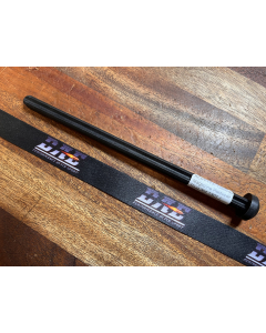 Magazine Reducer Plug 3rd 1301 / A391 X-TREMA