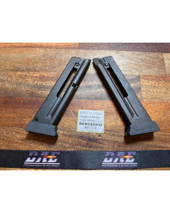 Magazine Beretta 89 8rd .22 Lr