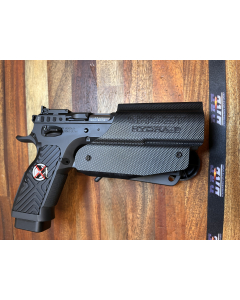 Ghost Hydra P Sport Holster 44 RH Tanfoglio S1, S3 (L41)