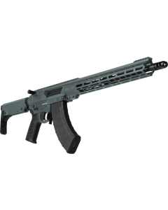 CMMG RESOLUTE, Mk47, 7.62X39MM, 16.1" RIFLE,