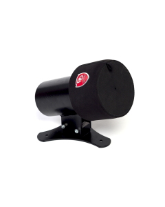 Neoprene Cover Black for Bullet Crusher