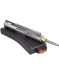 CMMG ARC 22LR AR Conversion kit LEFT HAND