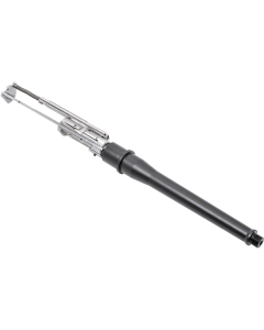 CMMG Barrel and Bolt Group Kit, 9" MC, 22LR