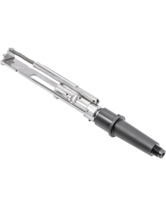 CMMG Barrel and Bolt Group Kit, 4,5" MT, 22LR