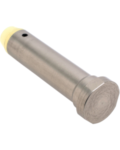 CMMG AR15 Buffer H0 STD for M4 Carbine (3,0 oz = 8