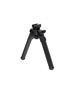 Magpul Bipod For 1913 Picatinny Rail