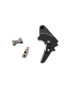 TIMNEY ALPHA COMPETITION SERIES FOR SMITH & WESSON