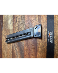 Brukat Hämmerli 208 Magasin .22 Lr 10rd