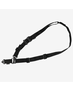 Magpul MS4 QDM Sling, Multi-Mission Sling System