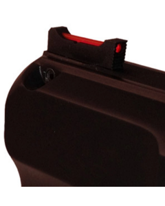 Dawson CZ Kadet22 Front Sight FO .240"x.115"