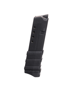 ProMag Glock magasin G43 9x19 10rd