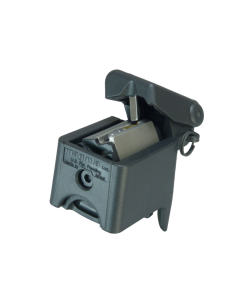 Snabbladdare LULA 10/22 Loader/ Unloader Ruger BX 