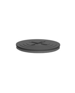 Trijicon SRO Replacement Battery Cap AC30002