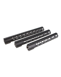 Mega Arms WEDGE LOCK M-LOK Hand Guard WLH-450-ML