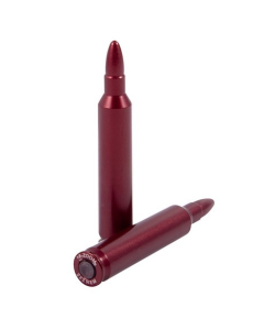 Klickpatron .222 REM