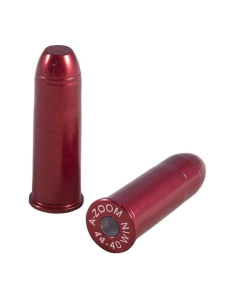 Klickpatron .44-40 WIN