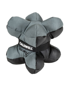 Caldwell TackDriver X Bag Mini Skjutsäck