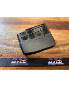 Magazine Tikka T3/ T3x .30-06 5rd