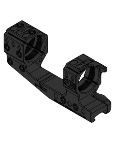Spuhr SP-4022C Cantilever Mount 34mm