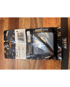 Recoil Rod KIT for SIG P320 Std Full Size