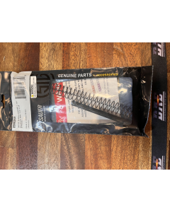 Recoil Rod KIT for SIG P320 X-FIVE LEGION 12 & 14 