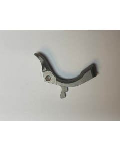 STP Grip Safety S70 Carbon Stahl