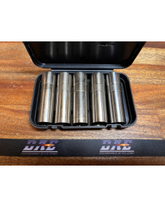 CHOKE OPTIMA PLUS Choke Set, kal 12