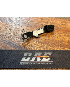 TangoDown ZEV Extended Slide Release Slide