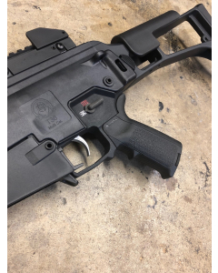 Tommy Built AR FIRE CONTROL G36 LOWER
