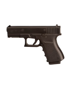 IMI Dummy Polymer Training Pistol, Glock 19 Gen4 B