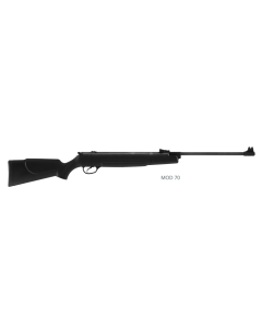 Luftgevär HATSAN 70 4,5mm 10J