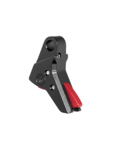 TIMNEY GLOCK GEN 3-4 TRIGGER SHOE ONLY