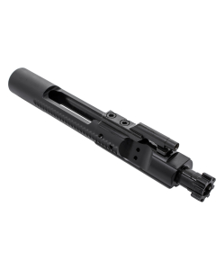 Slutstycke CMMG Mk4 M16 AR15 BCG .223R Komplett