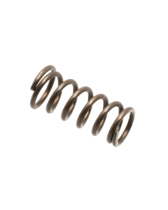 Disconnector Spring REDUCED POWER AR15, M4, CMMG Mk4