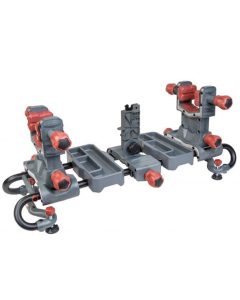 Tipton ULTRA Gun Vise, Skruvstäd för vapen