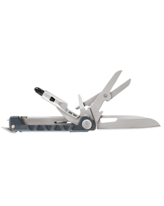 Gerber Armbar Slim Drive Multiverktyg Urban Blue G