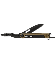 Gerber Armbar Slim Drive Multiverktyg Coyote