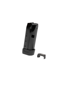 Shield Arms G43 9rd magazine and  a G43 Mag Releas